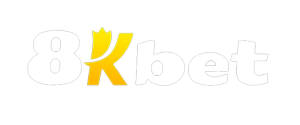 8kbet
