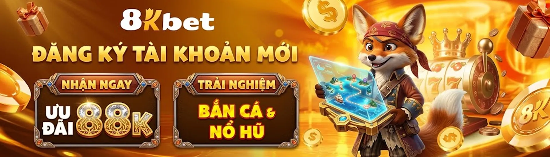 banner nha cai 8kbet